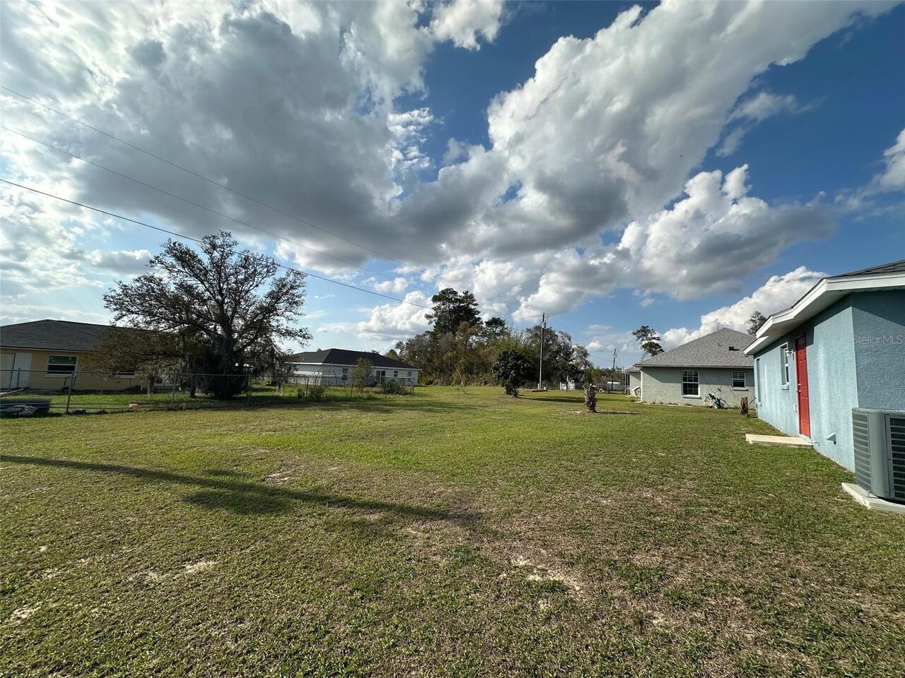 Listing Photo 6