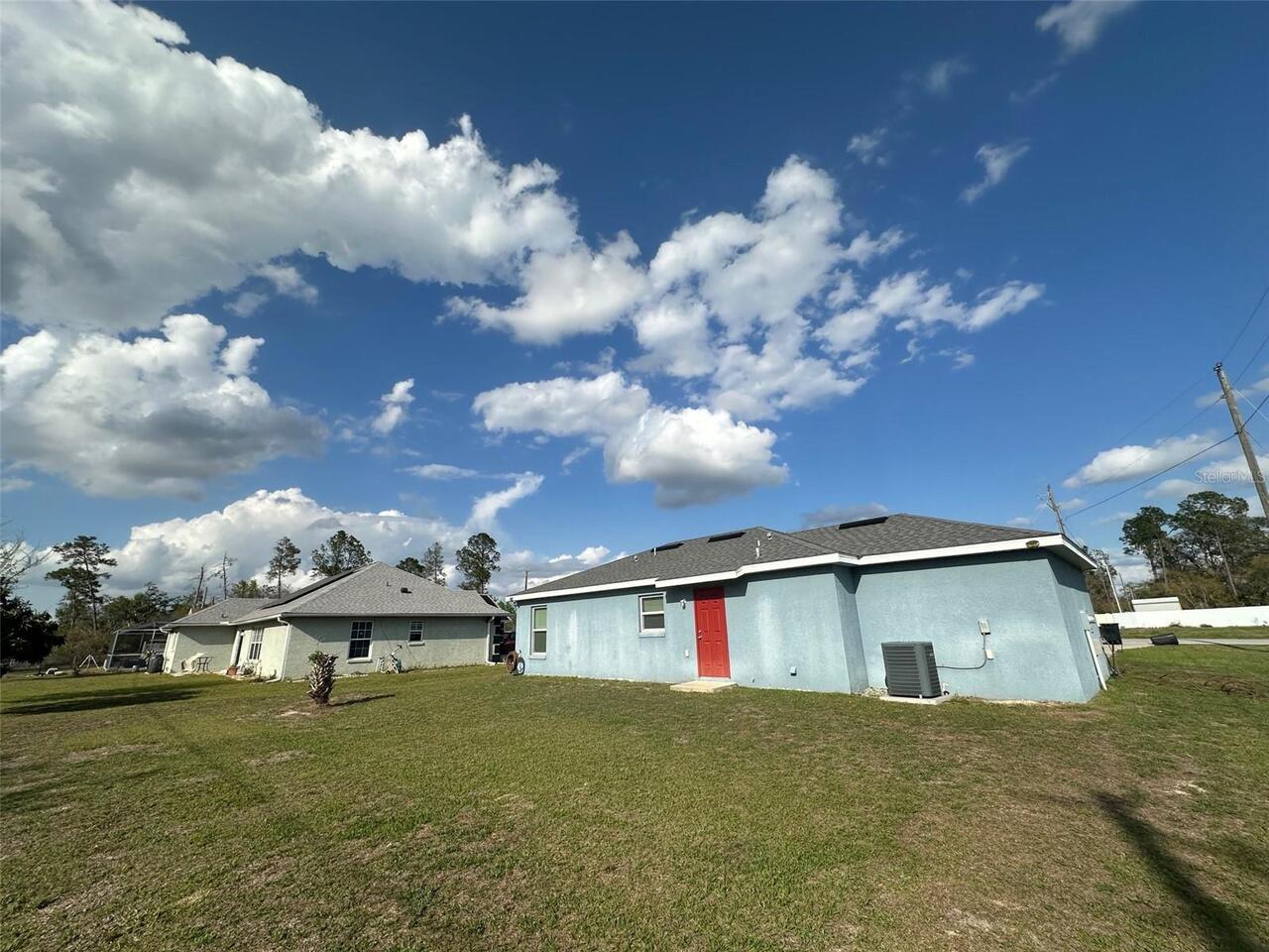 Listing Photo 7