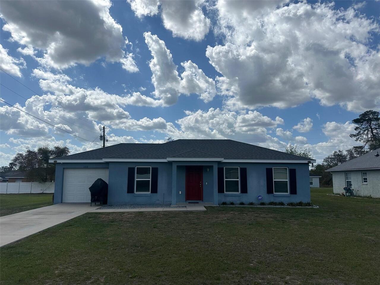 View Listing