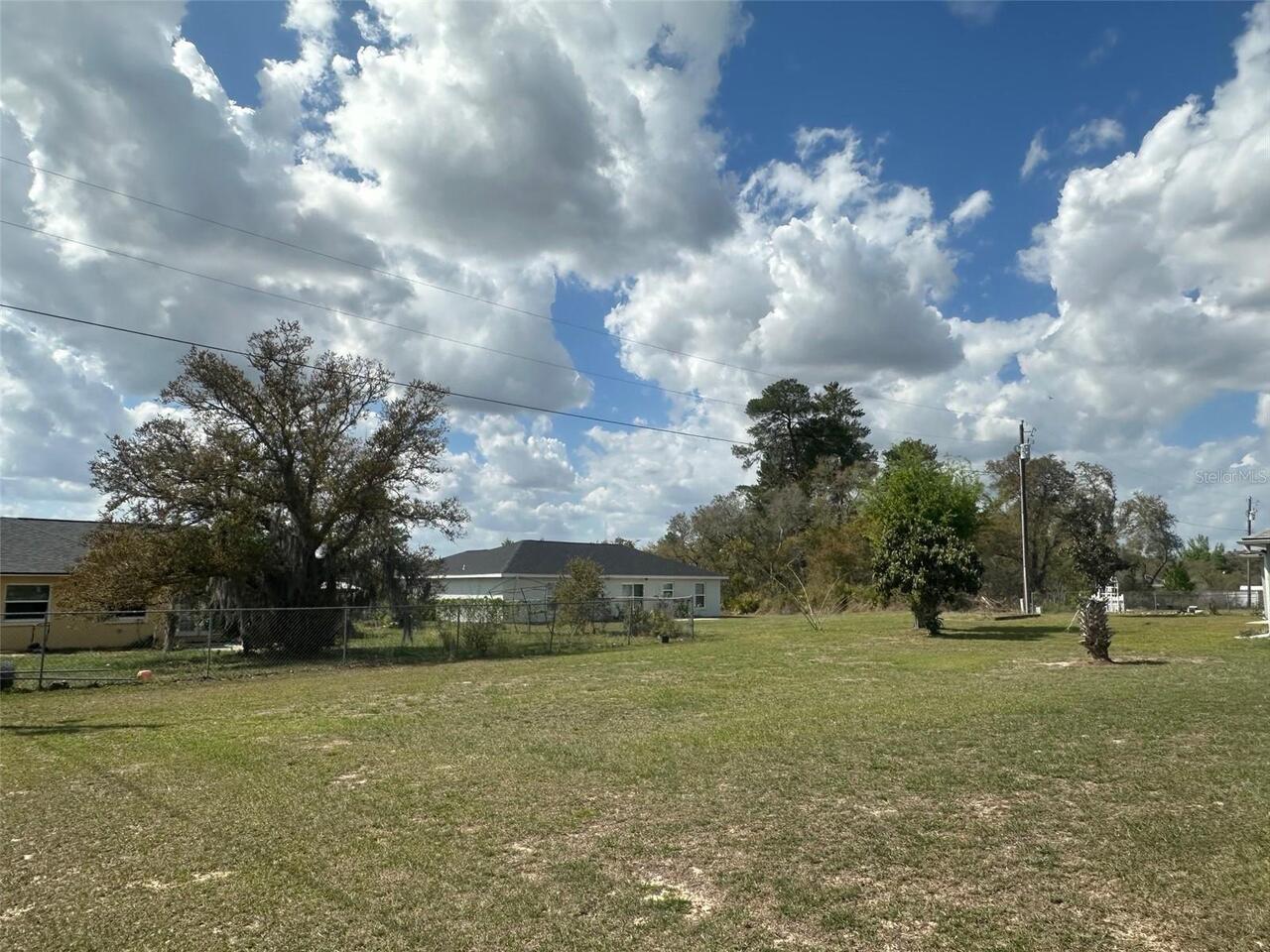 Listing Photo 8