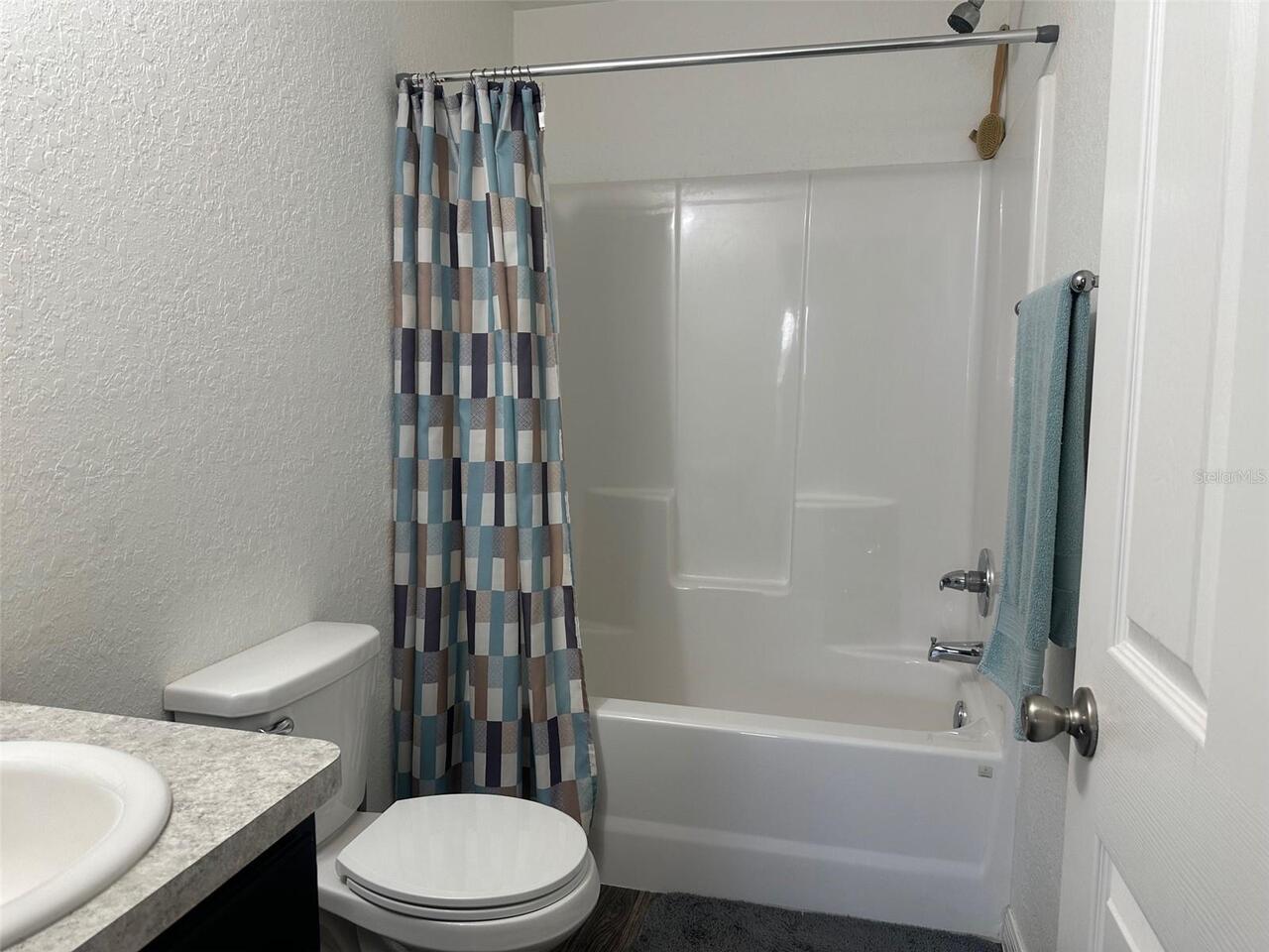 Listing Photo 25