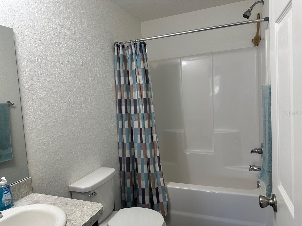 Listing Photo 26
