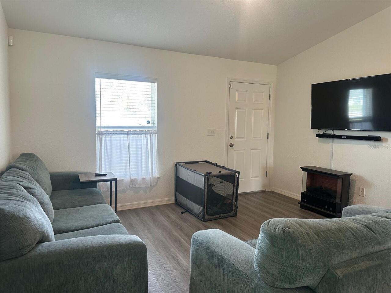 Listing Photo 28