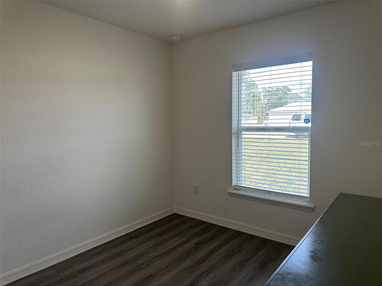 Listing Photo 29