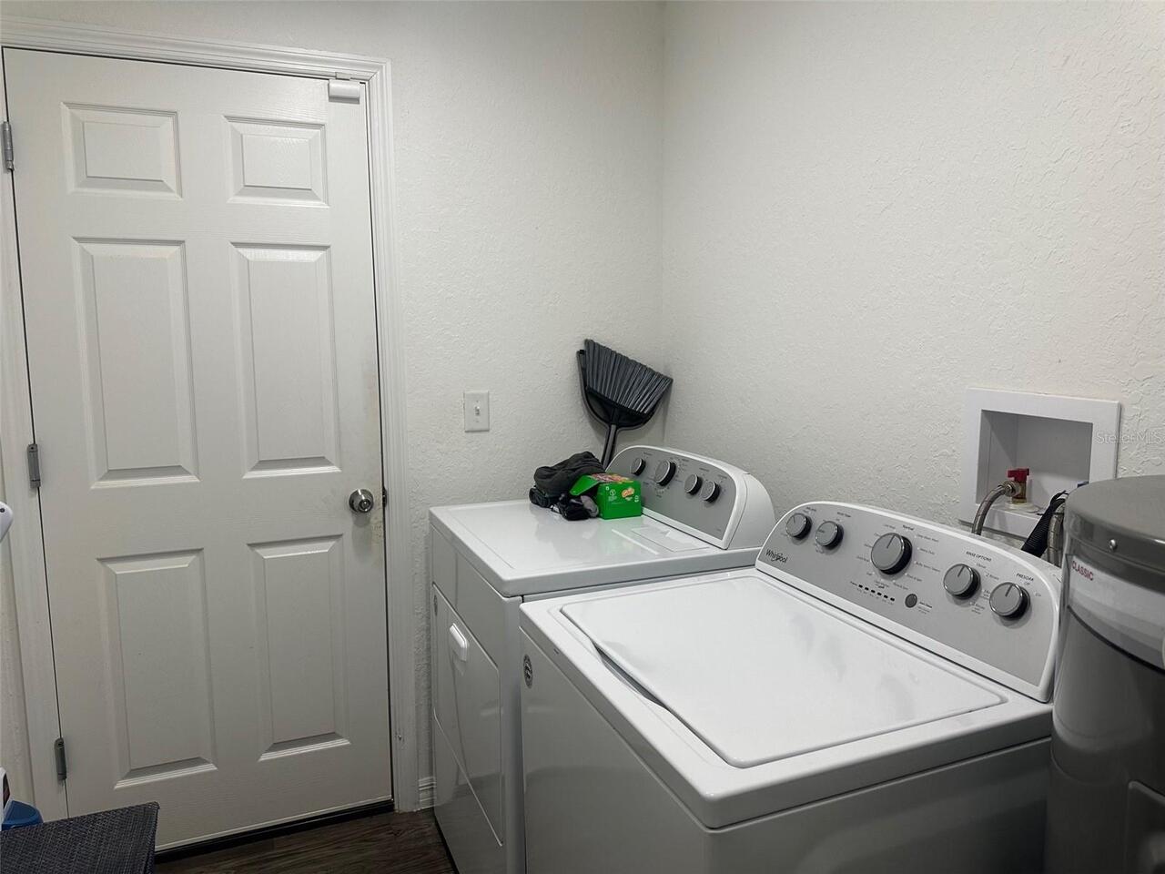 Listing Photo 33