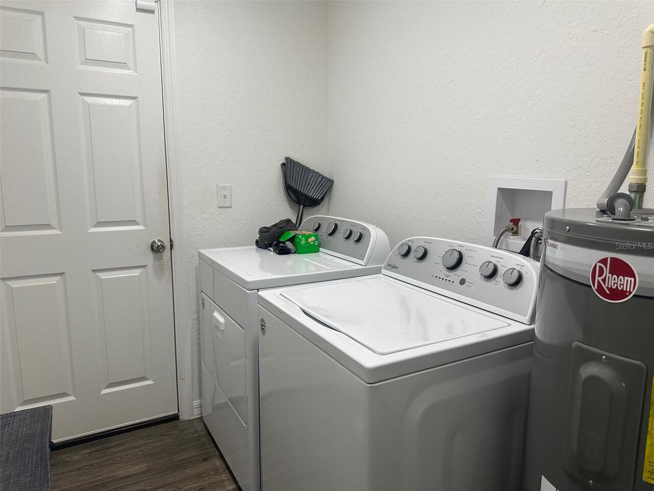 Listing Photo 34