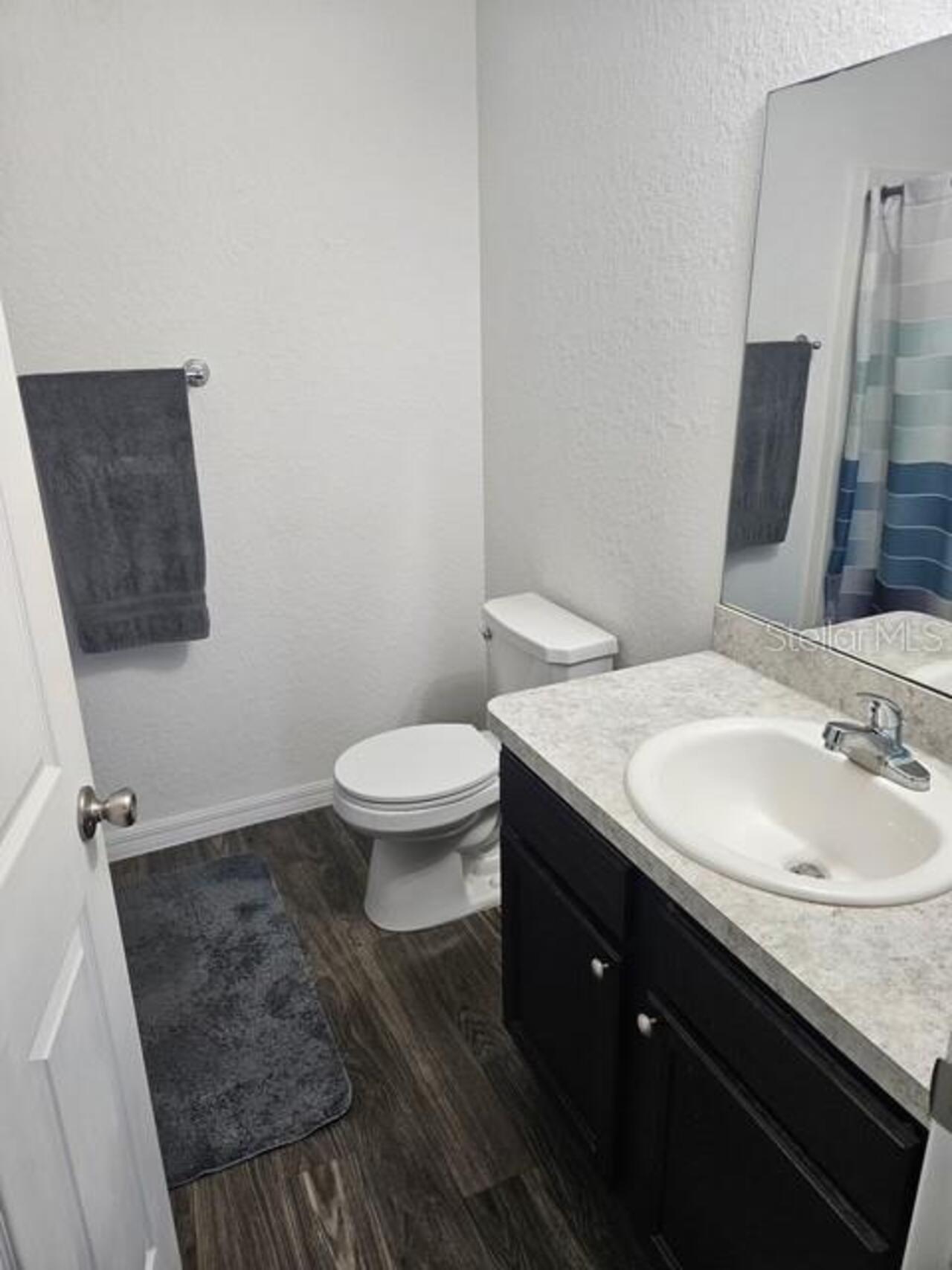 Listing Photo 18