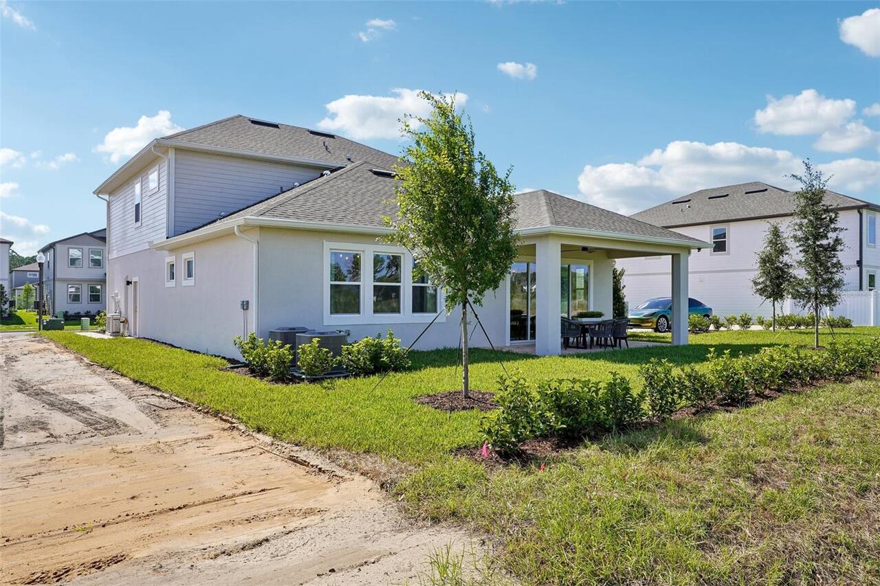 Listing Photo 43