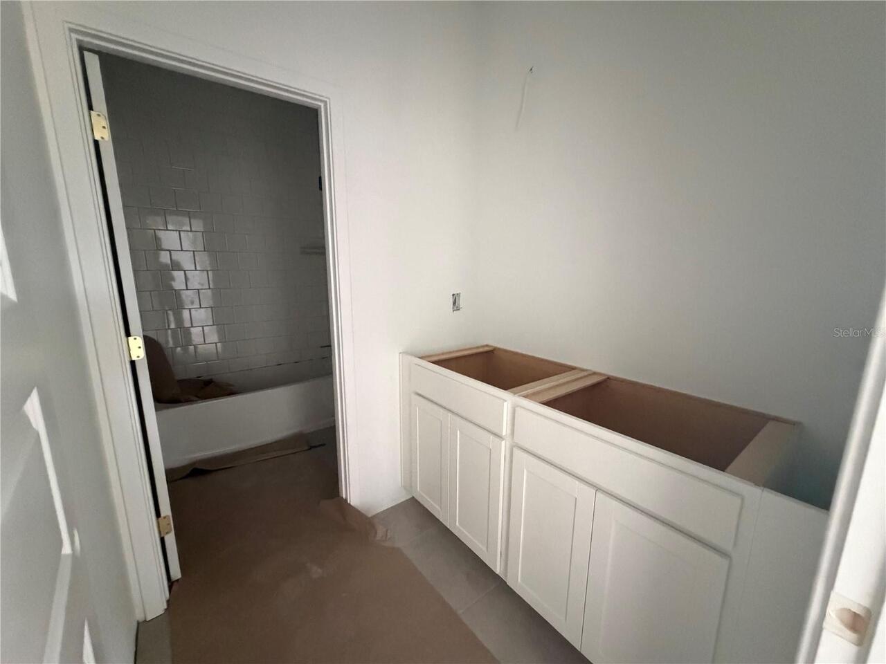 Listing Photo 74