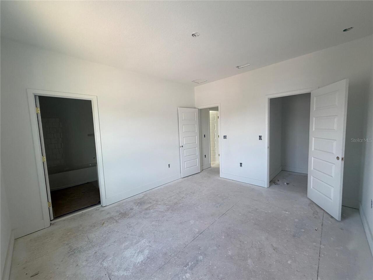 Listing Photo 75