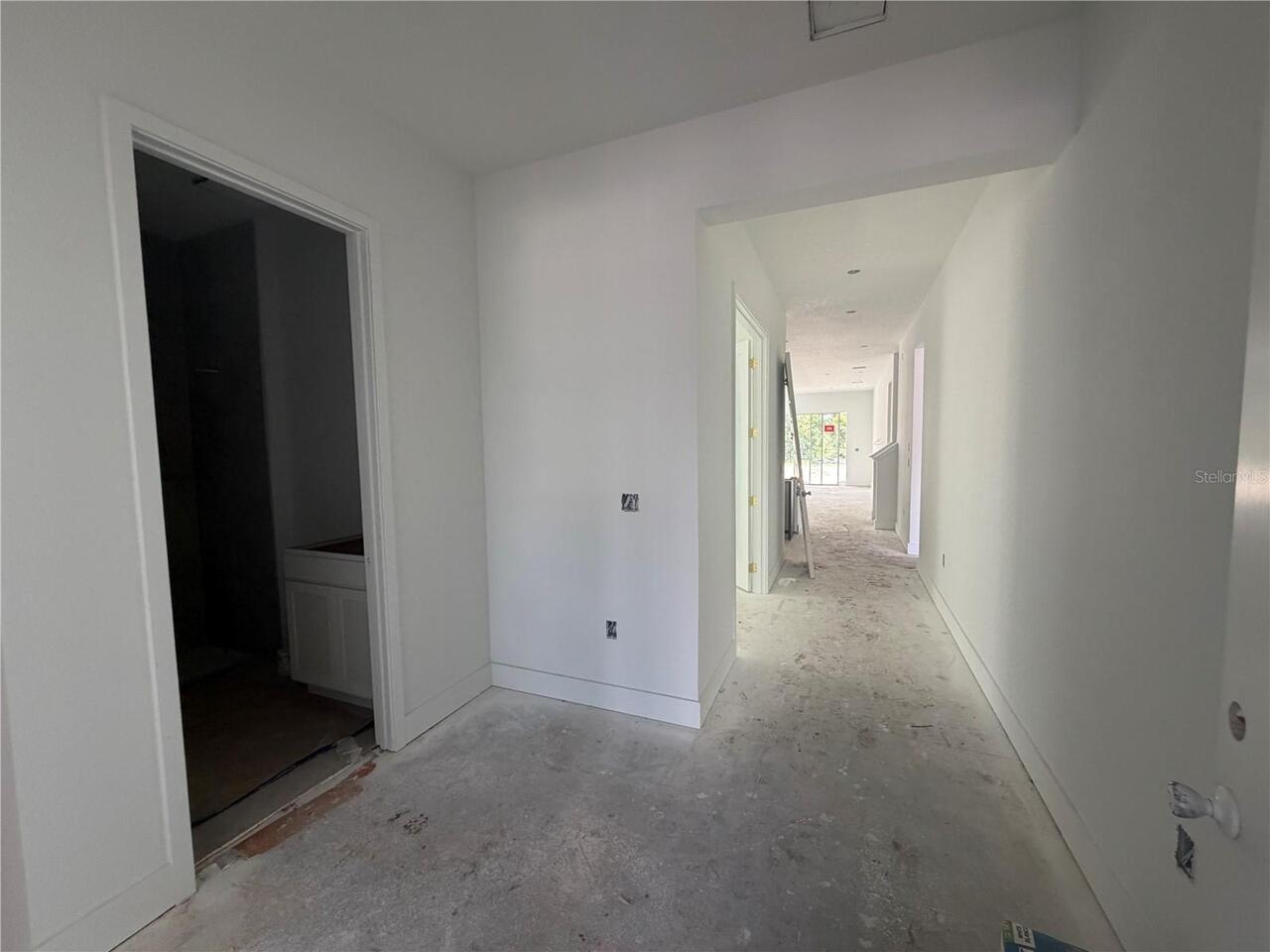 Listing Photo 78