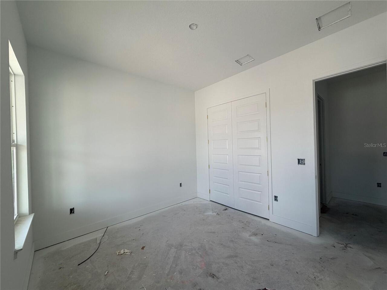 Listing Photo 79
