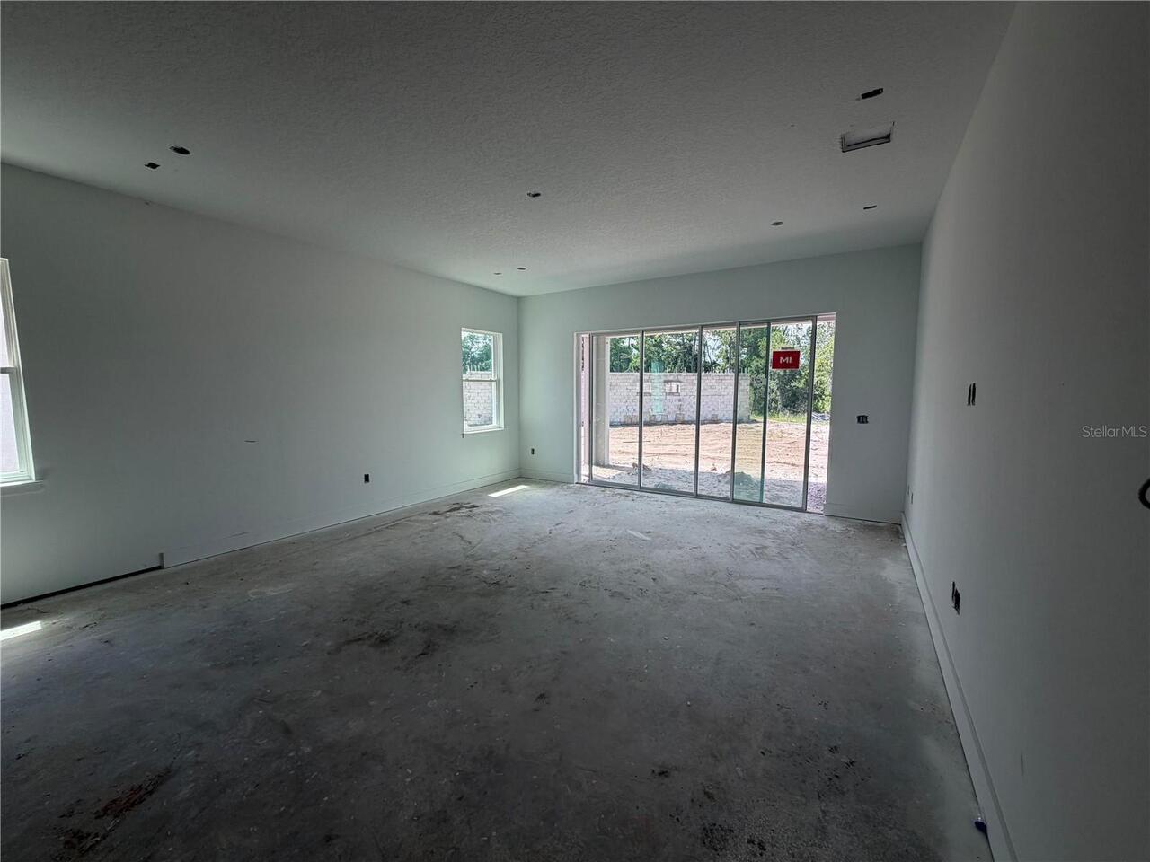 Listing Photo 82