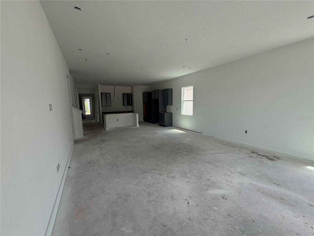 Listing Photo 83