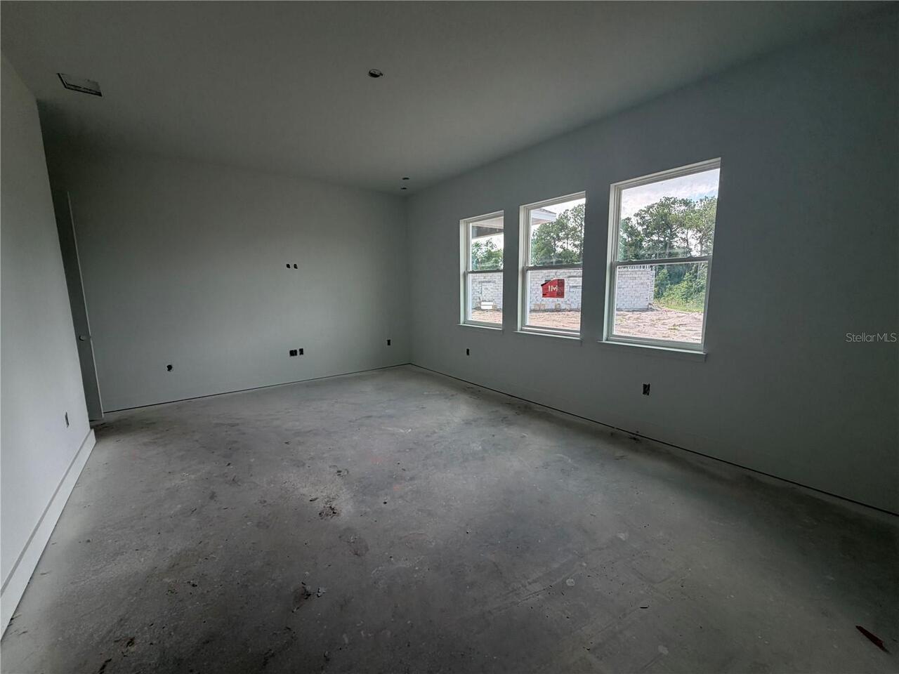 Listing Photo 84