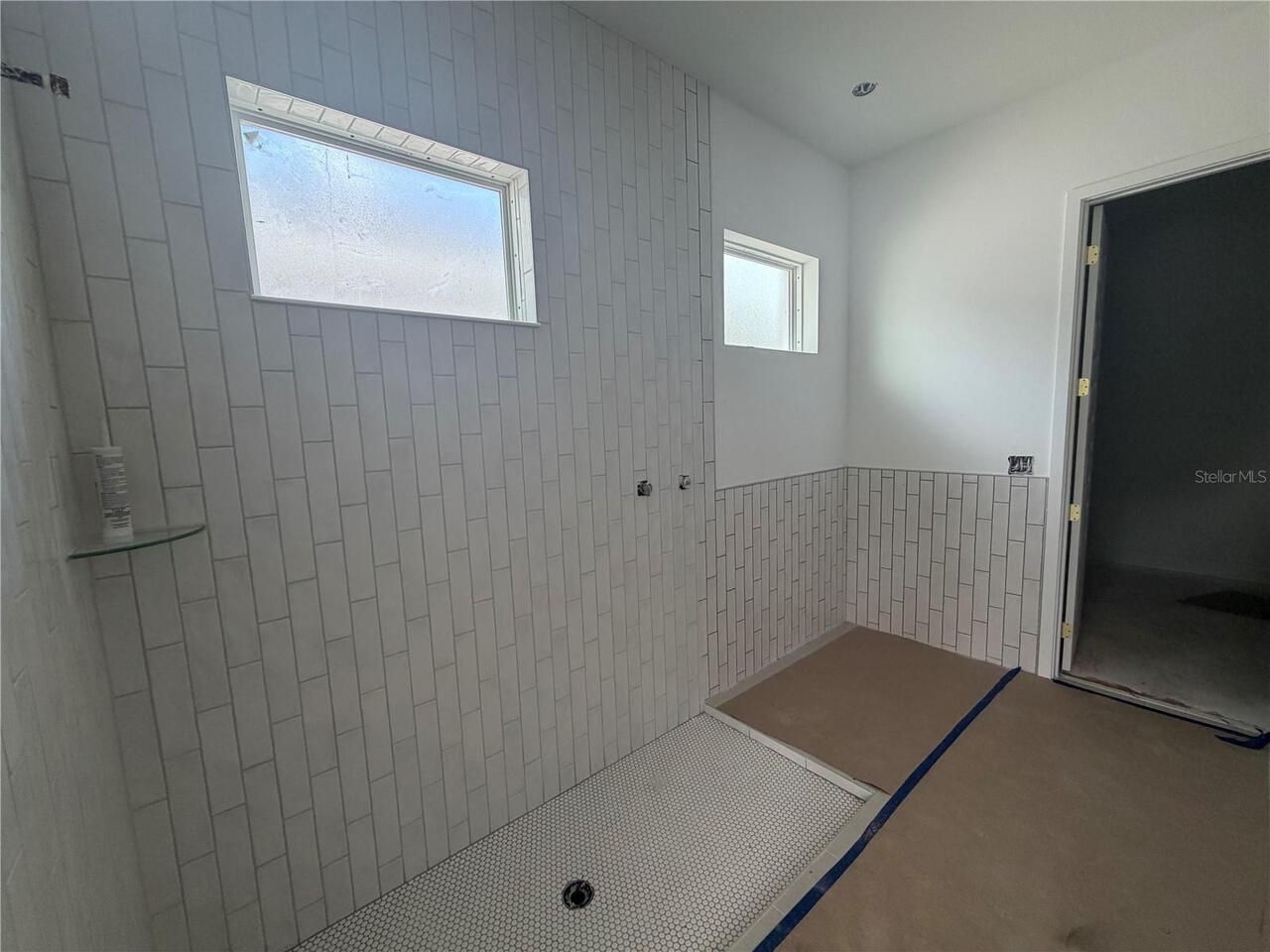 Listing Photo 85