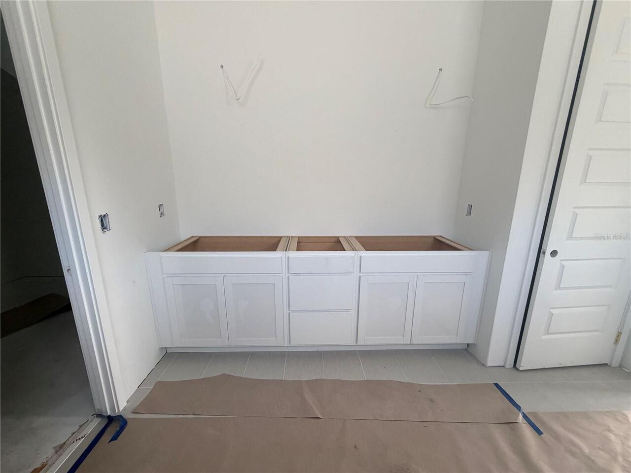 Listing Photo 86