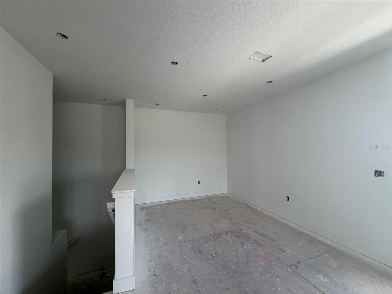 Listing Photo 87