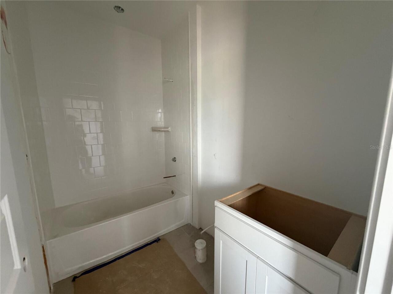Listing Photo 89
