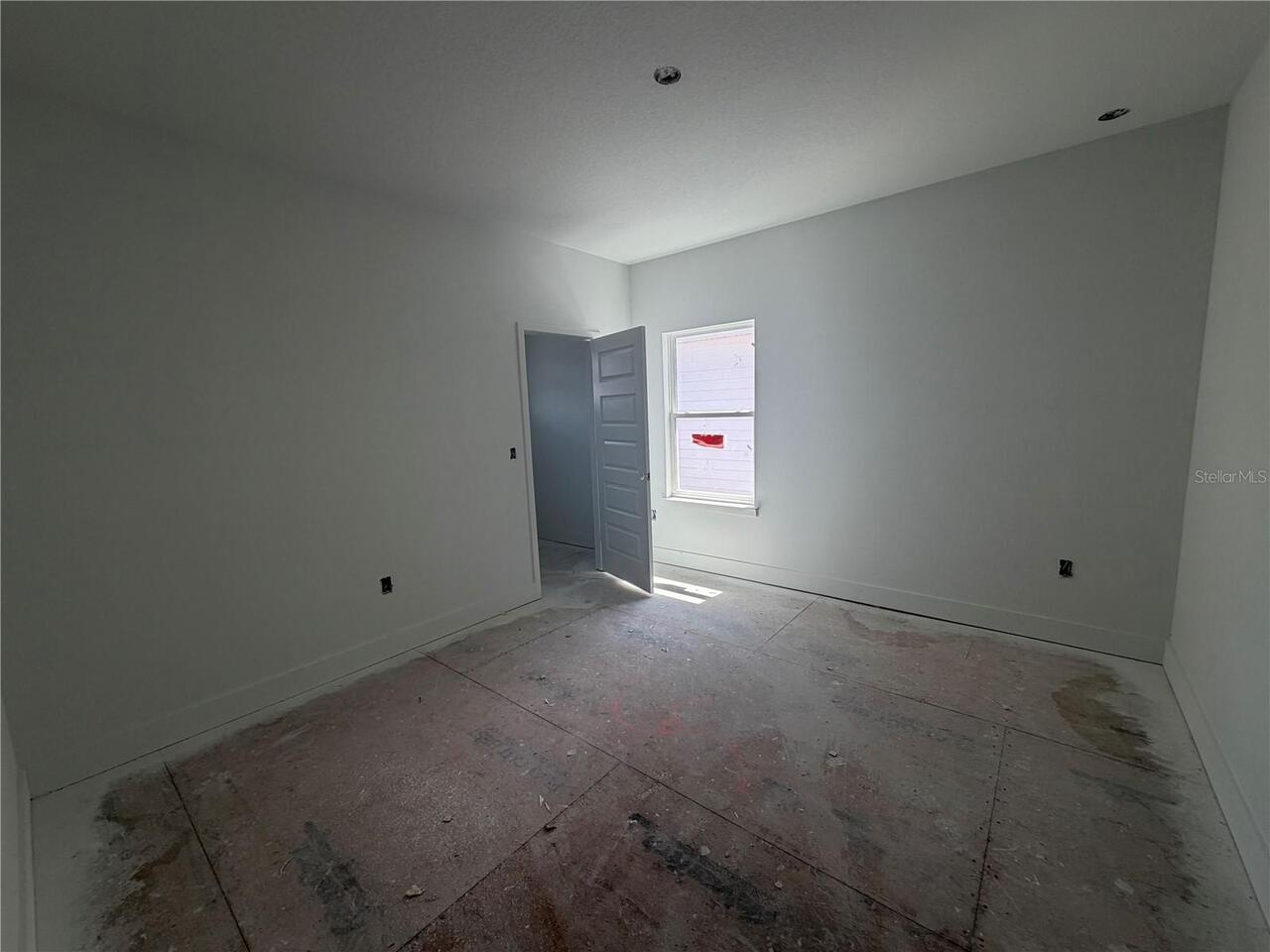 Listing Photo 90