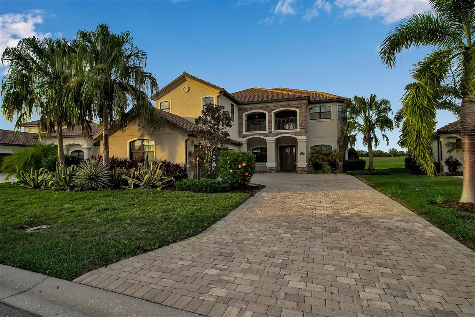 Lakewood Ranch Real Estate