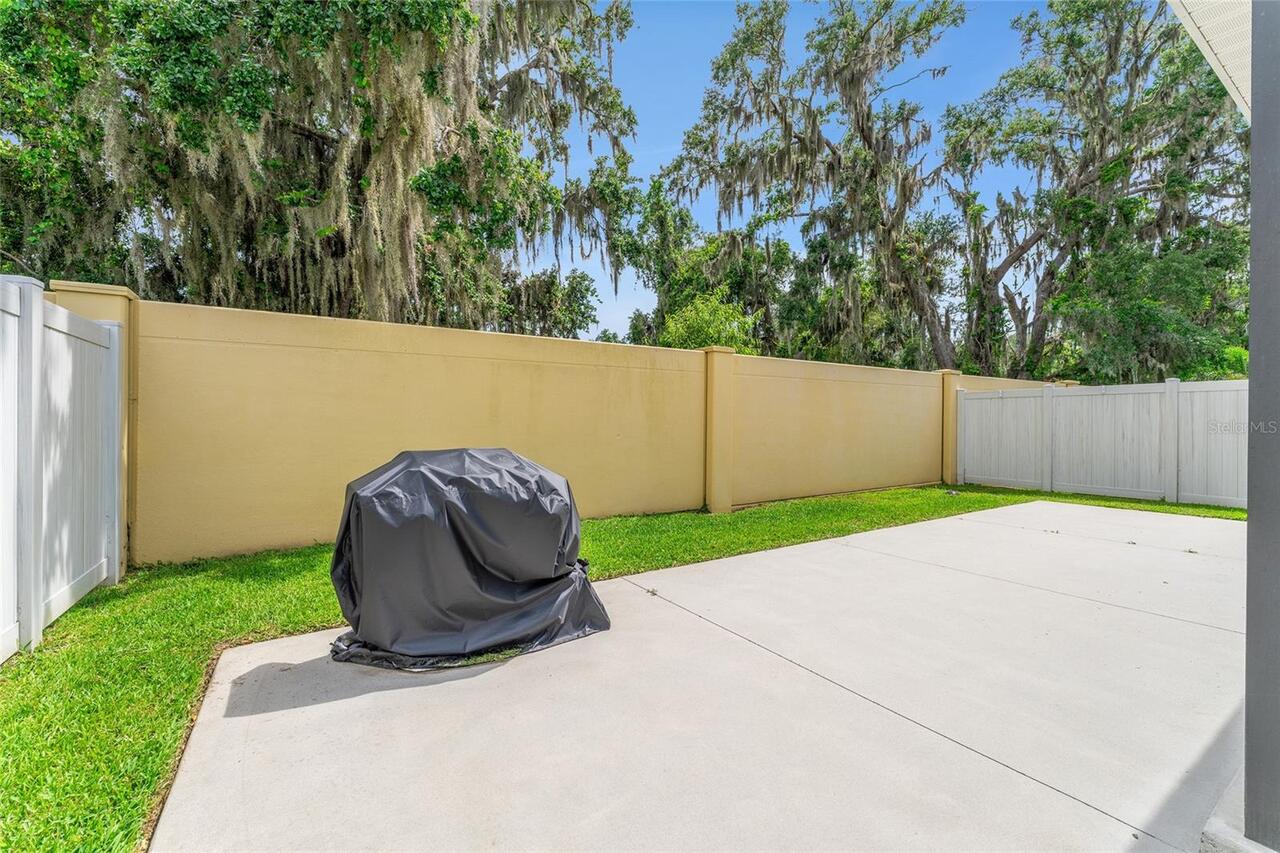 Listing Photo 20