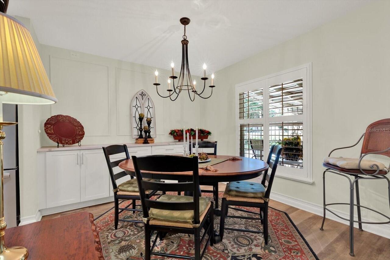 Listing Photo 10