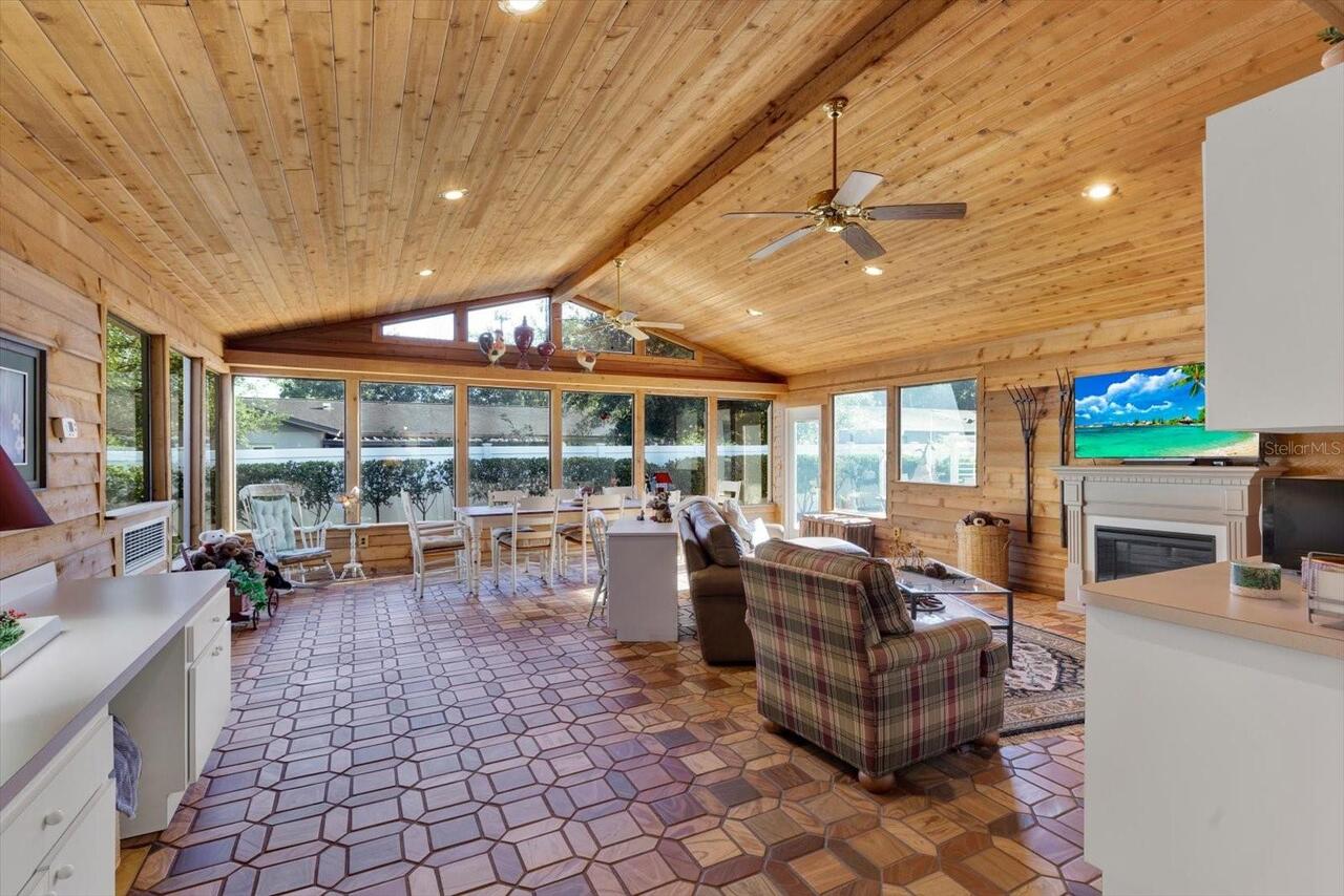 Listing Photo 18