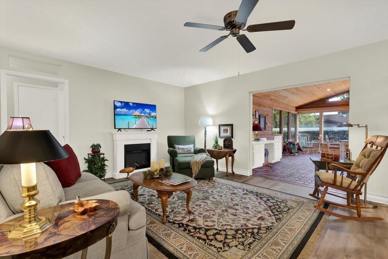 Listing Photo 21