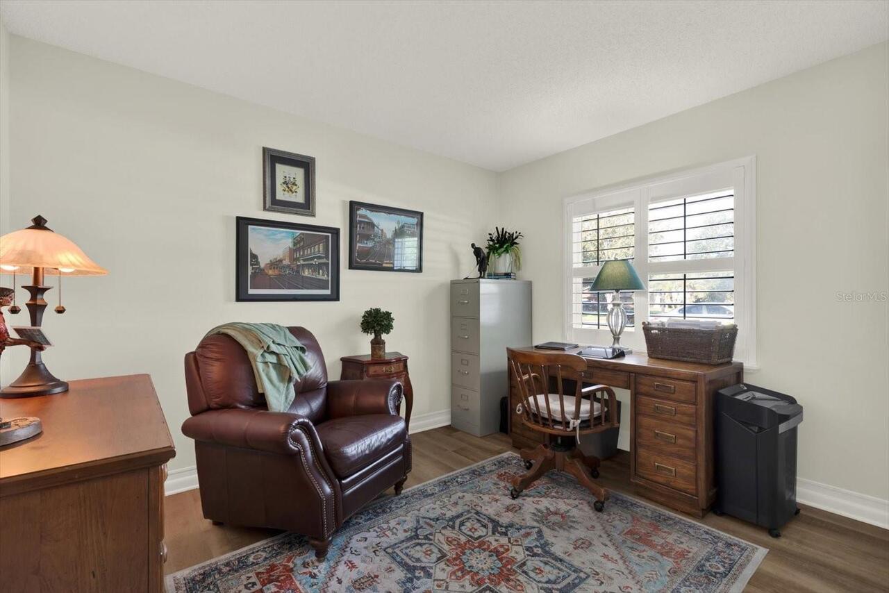 Listing Photo 32