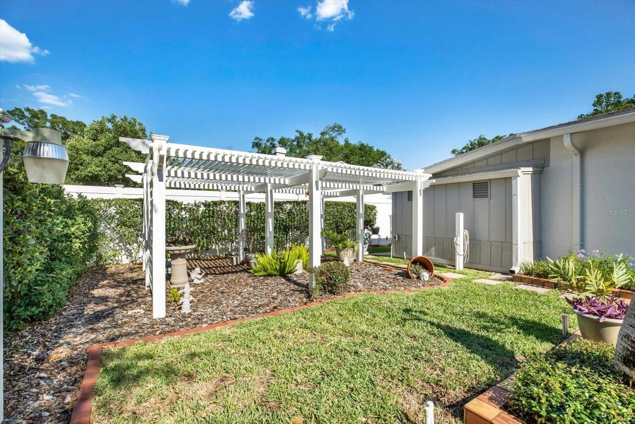 Listing Photo 41