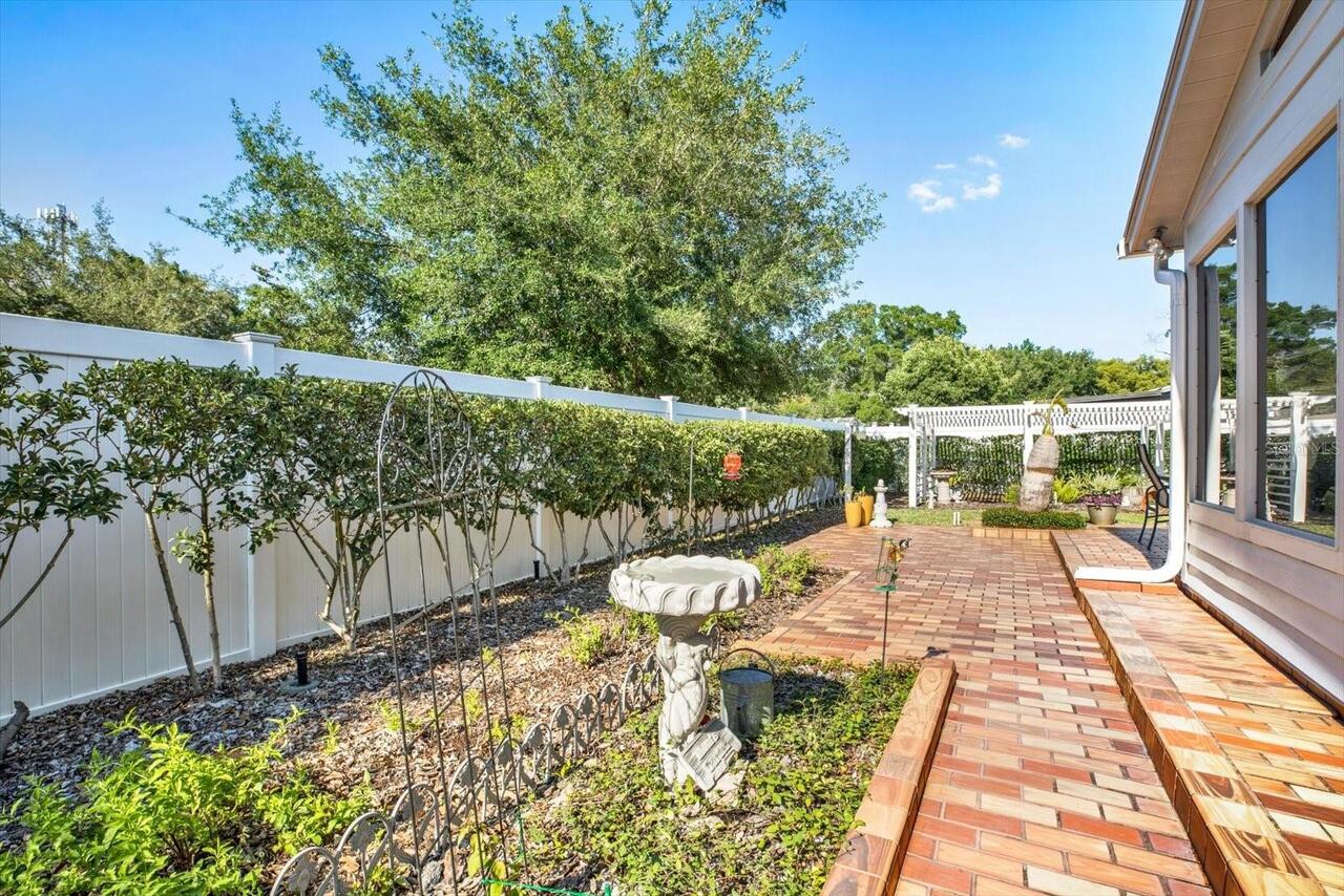Listing Photo 45