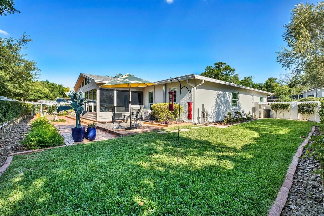 Listing Photo 47