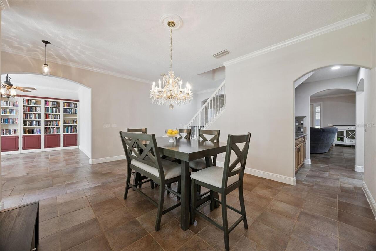 Listing Photo 8