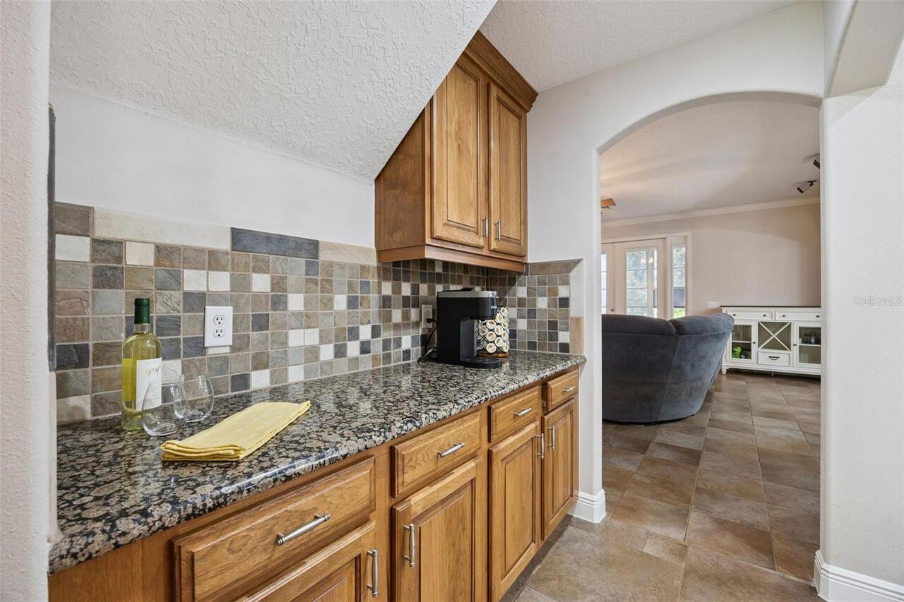 Listing Photo 15