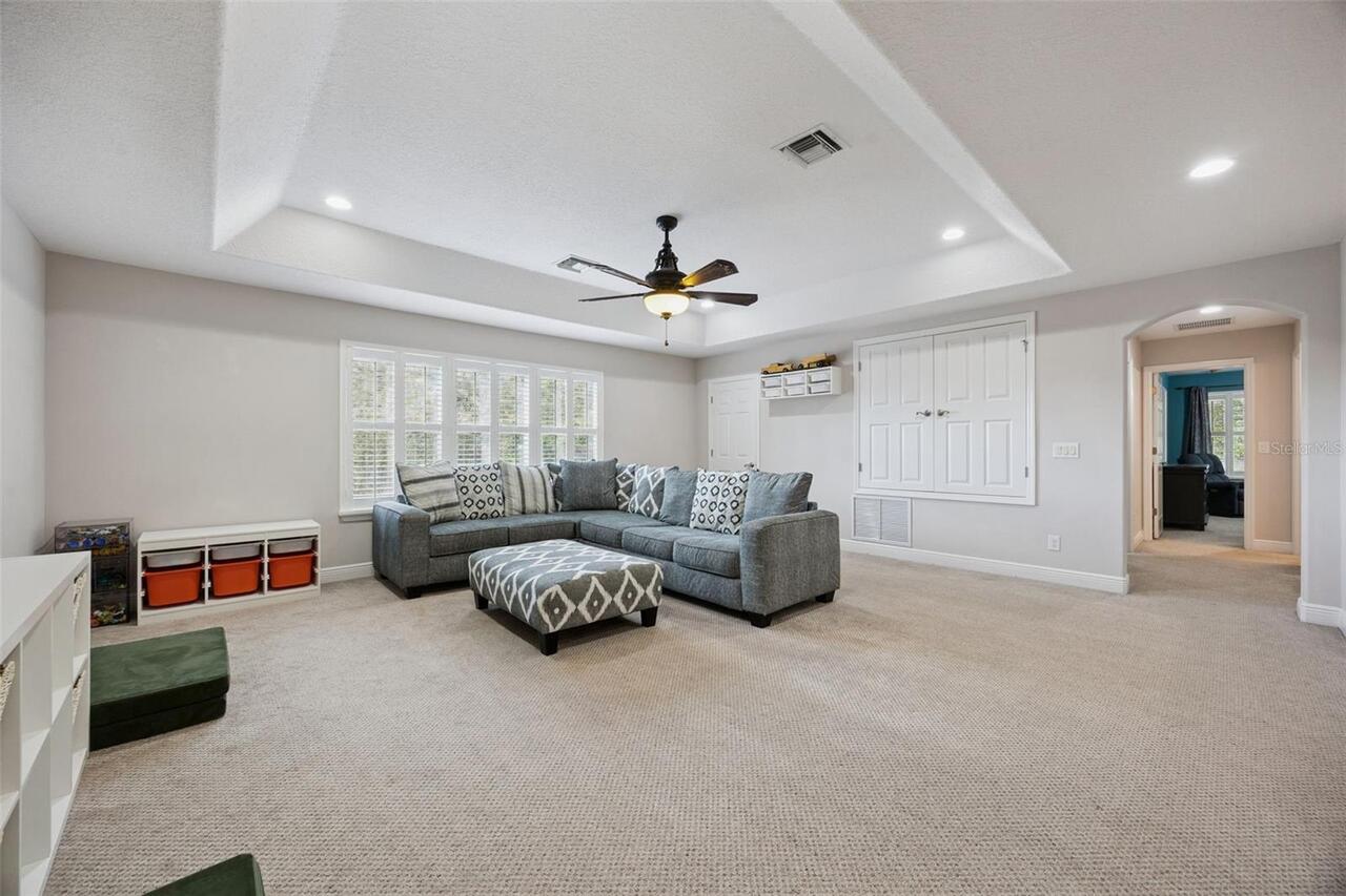 Listing Photo 29