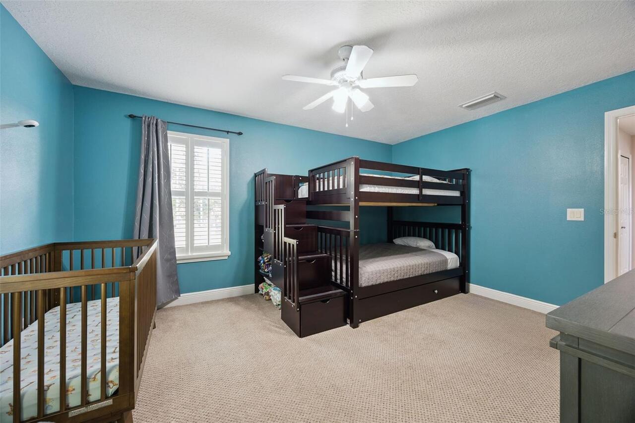 Listing Photo 41