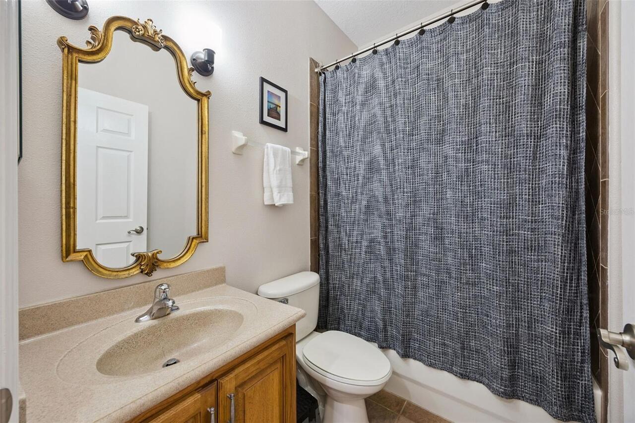 Listing Photo 45