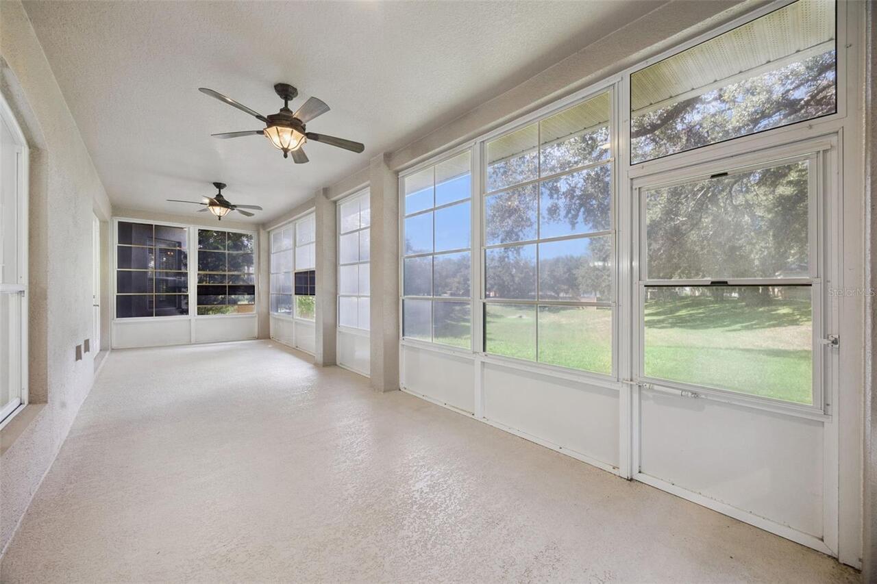 Listing Photo 47