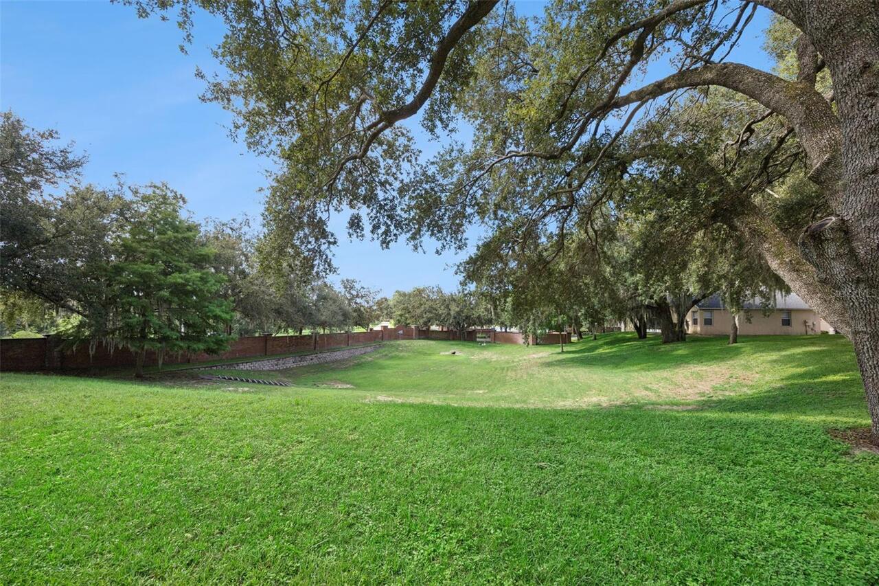 Listing Photo 51