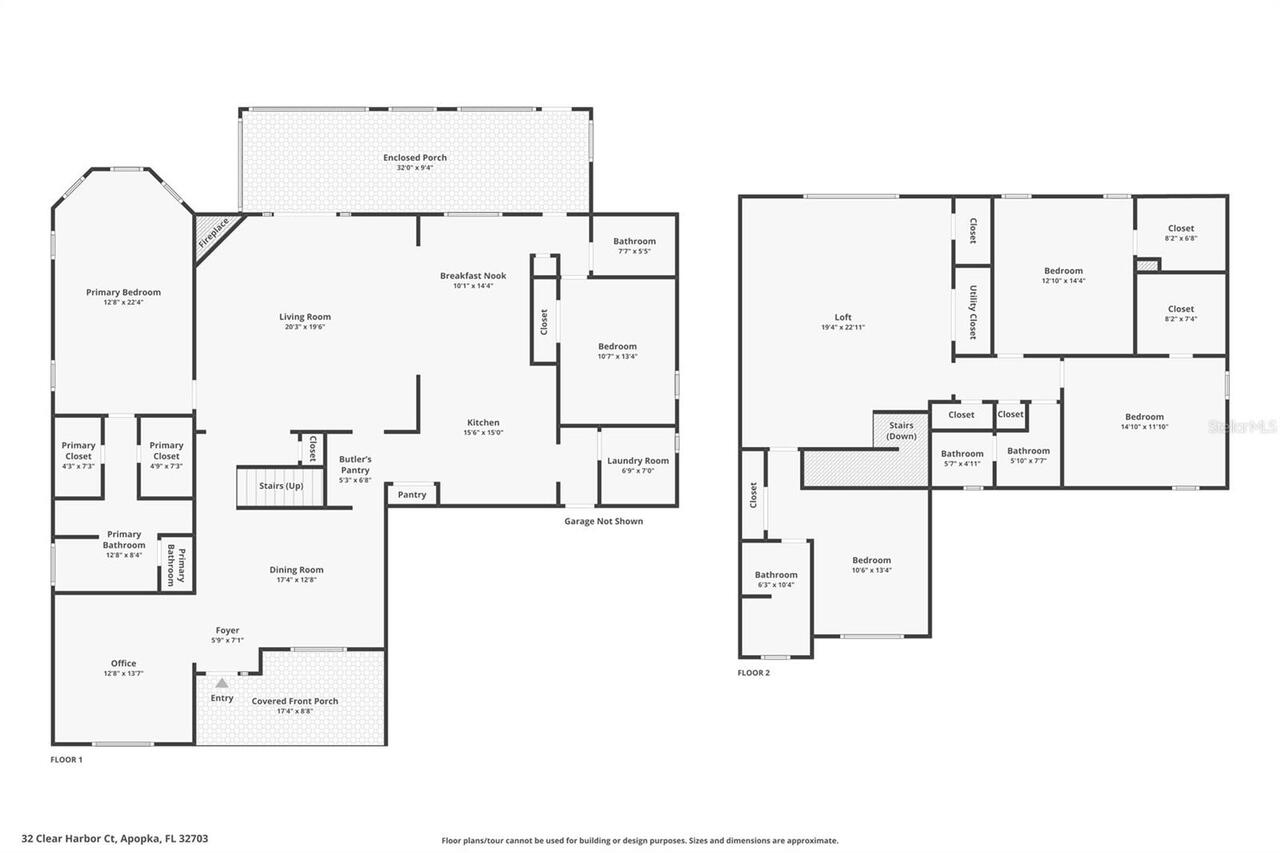 Listing Photo 57