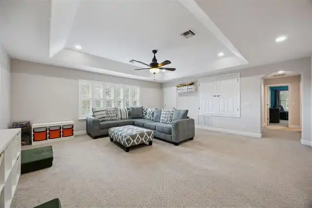 Listing Photo 29