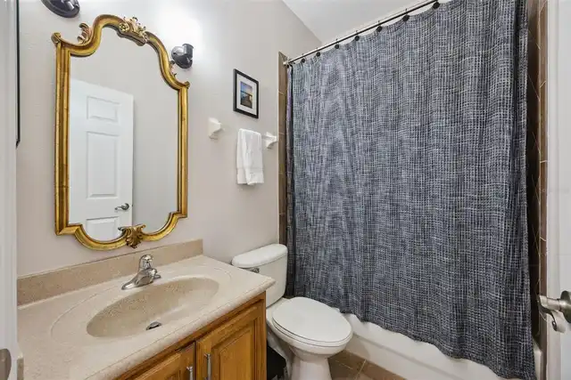 Listing Photo 45