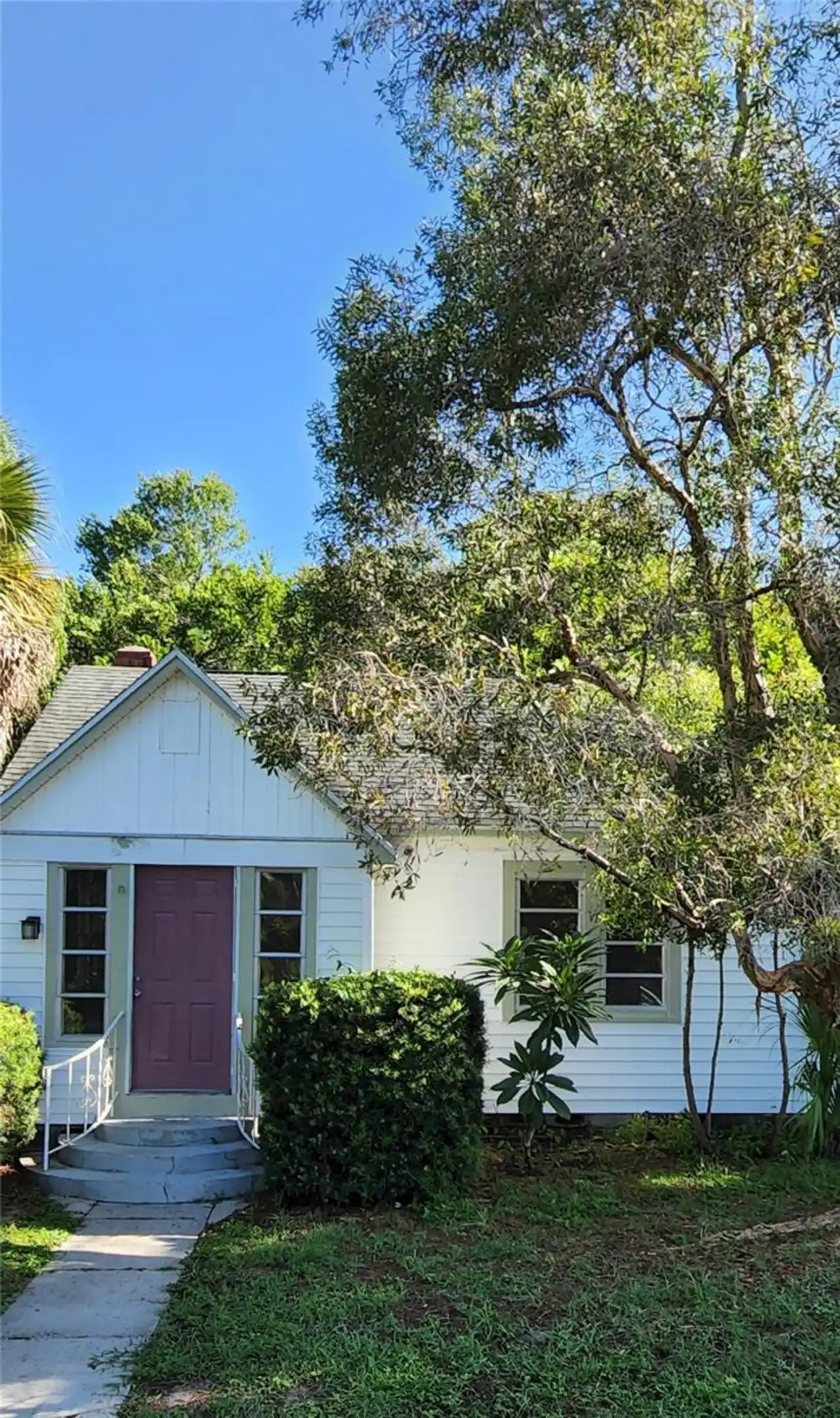 View Listing