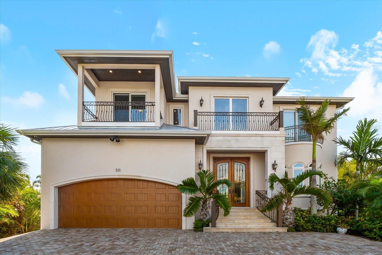 4BR, Home, 5BA, $4,995,000
Read More