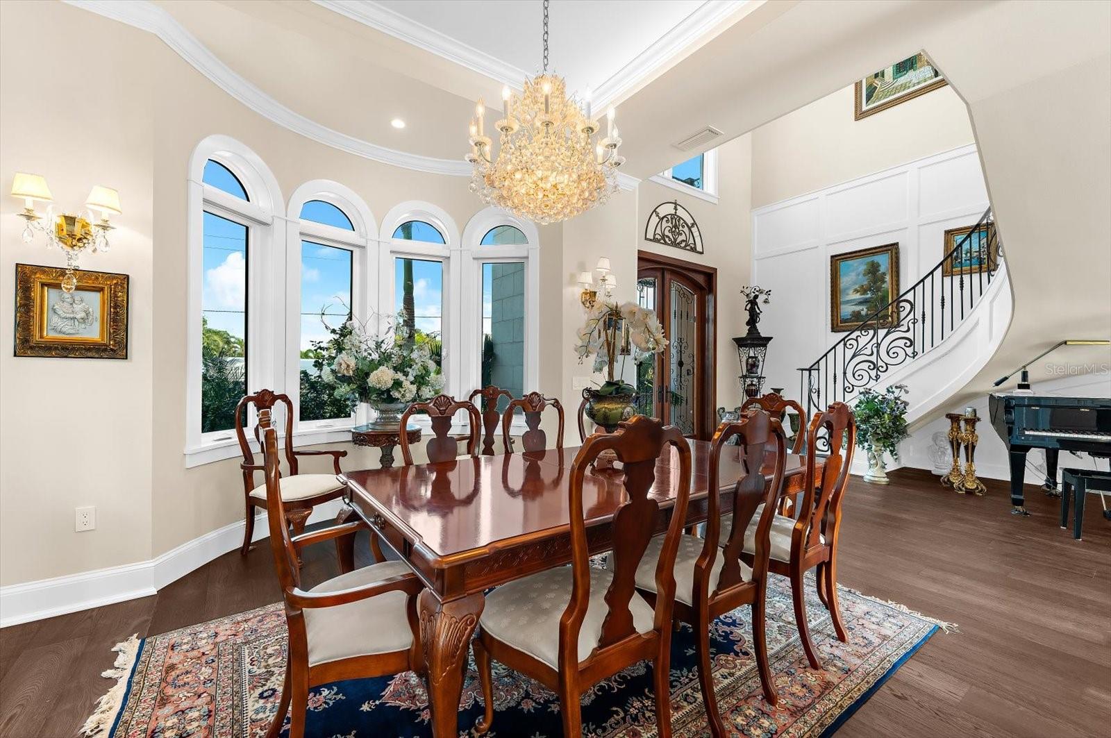 Listing Photo 11