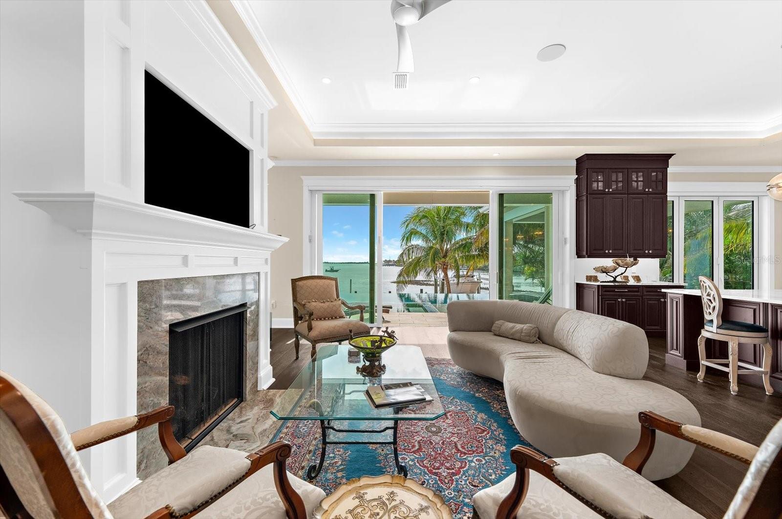 Listing Photo 18