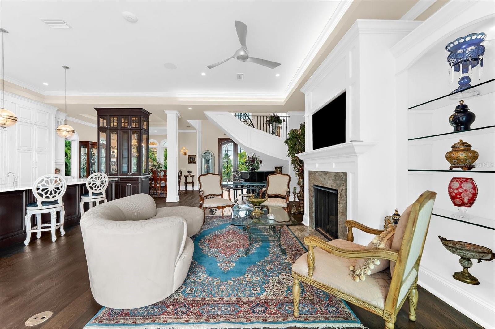 Listing Photo 23