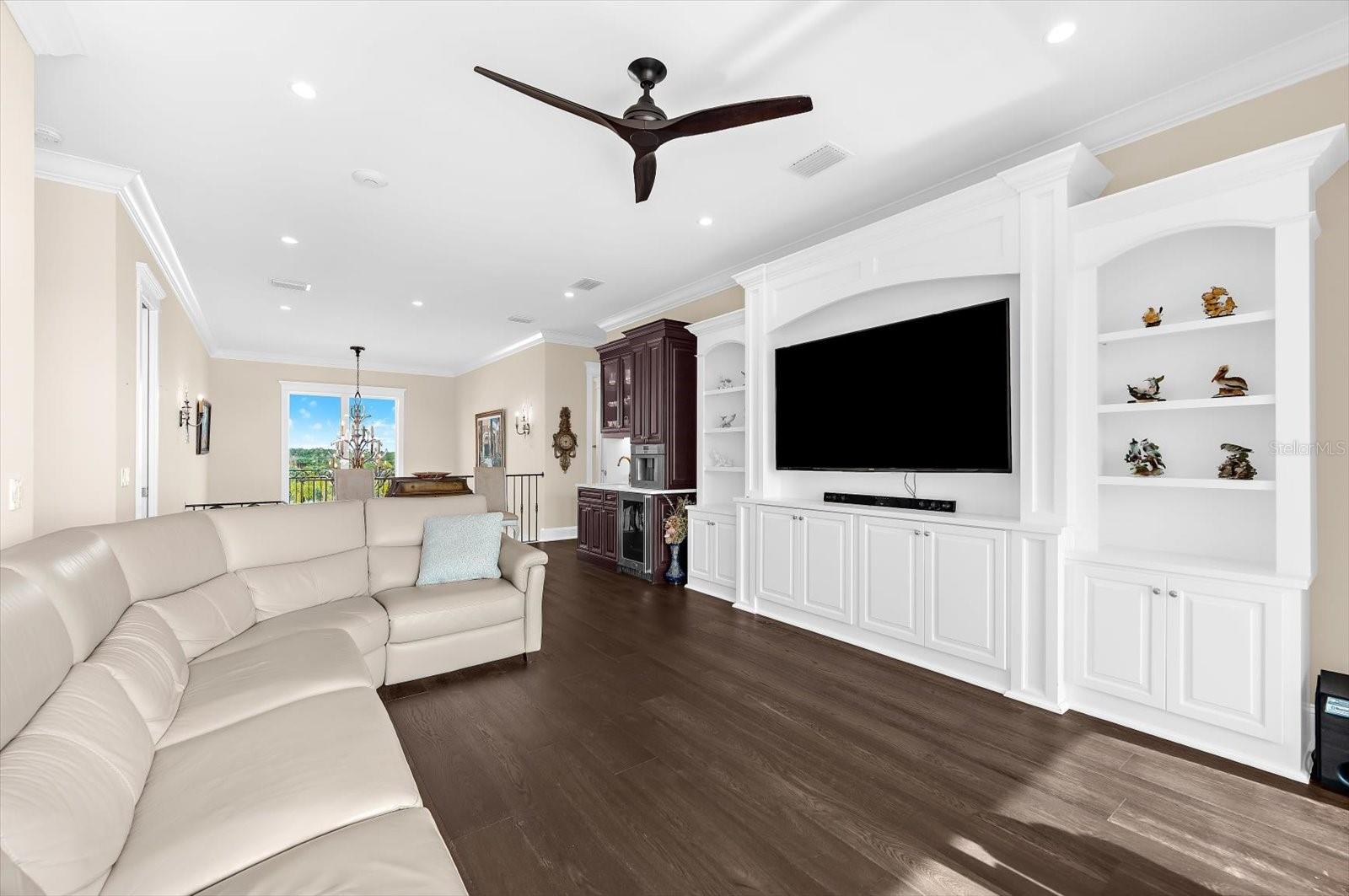 Listing Photo 45