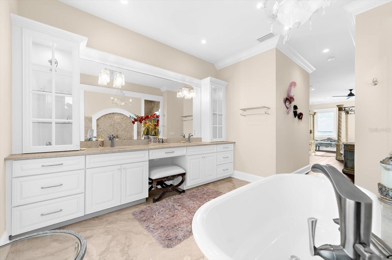 Listing Photo 62